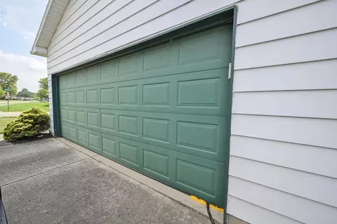 Other - 2677 Carousel Dr, Springfield, OH 45503 photo 9 of 10