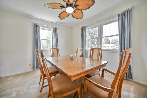 Dining - 2677 Carousel Dr, Springfield, OH 45503 photo 1 of 3