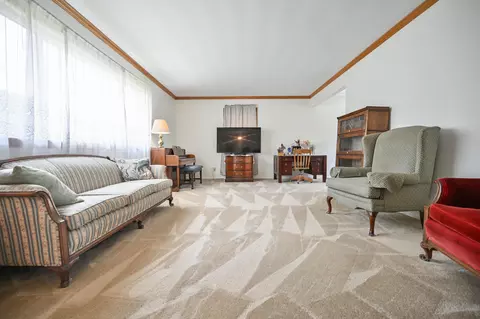 Other - 2677 Carousel Dr, Springfield, OH 45503 photo 2 of 10