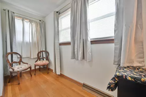 Other - 2677 Carousel Dr, Springfield, OH 45503 photo 5 of 10