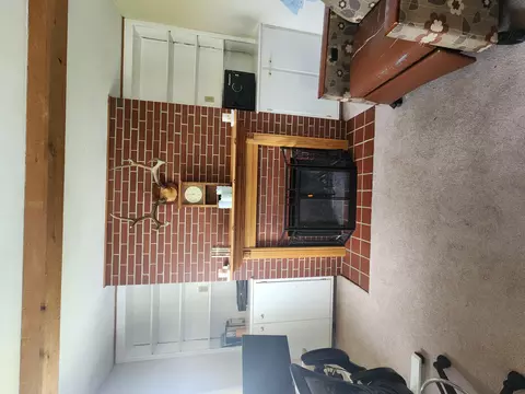 Other - 2677 Carousel Dr, Springfield, OH 45503 photo 10 of 10