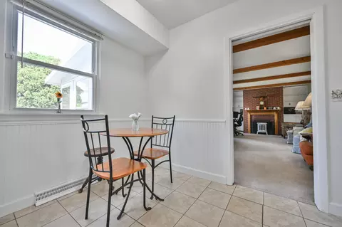 Dining - 2677 Carousel Dr, Springfield, OH 45503 photo 3 of 3