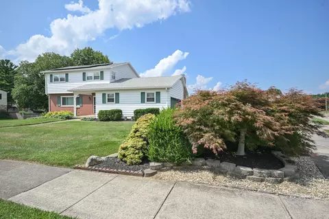 Other - 2677 Carousel Dr, Springfield, OH 45503 photo 1 of 10