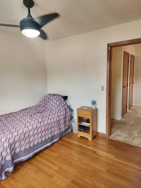 Bedroom - 2677 Carousel Dr, Springfield, OH 45503 photo 6 of 6