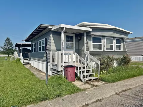 12007 Holly Dr, Lakeview, OH 43331