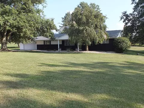 2598 Township Road 182, Bellefontaine, OH 43311