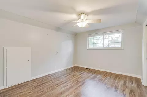 837 Linden Ave, Celina, OH 45822 photo 24