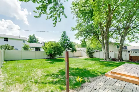 837 Linden Ave, Celina, OH 45822 photo 26