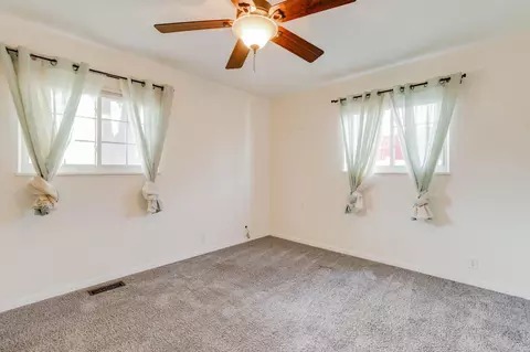 837 Linden Ave, Celina, OH 45822 photo 7
