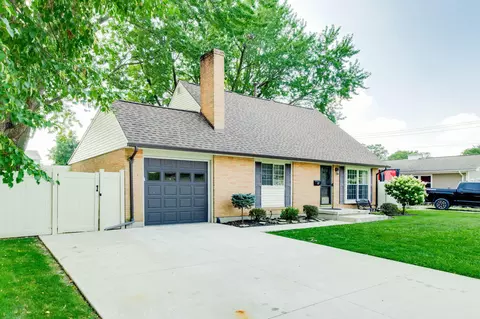 837 Linden Ave, Celina, OH 45822 photo 3