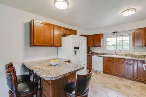 837 Linden Ave, Celina, OH 45822 photo 13