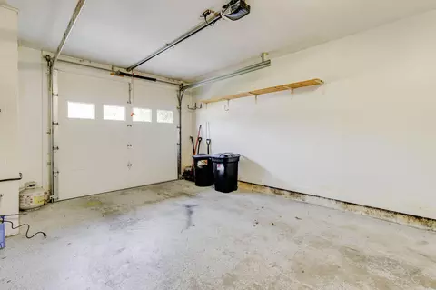 837 Linden Ave, Celina, OH 45822 photo 18
