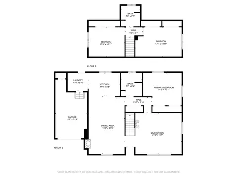 837 Linden Ave, Celina, OH 45822 photo 35