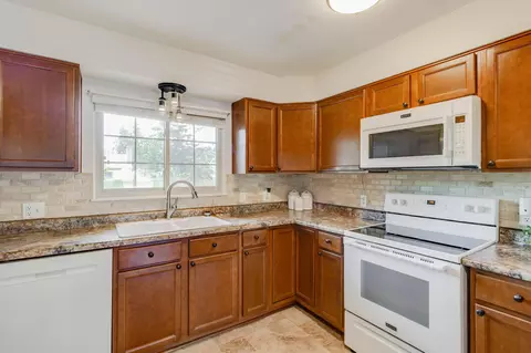 837 Linden Ave, Celina, OH 45822 photo 15