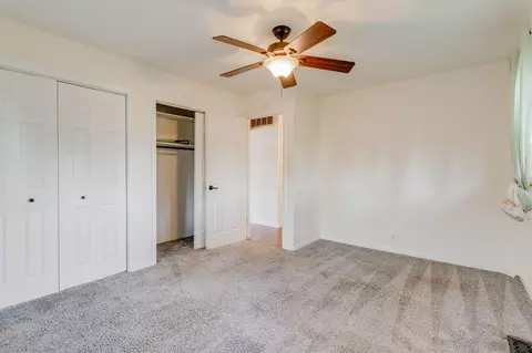 837 Linden Ave, Celina, OH 45822 photo 8