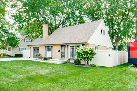837 Linden Ave, Celina, OH 45822 photo 4