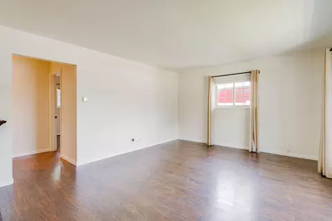 837 Linden Ave, Celina, OH 45822 photo 5