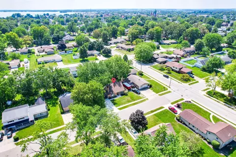 837 Linden Ave, Celina, OH 45822 photo 31