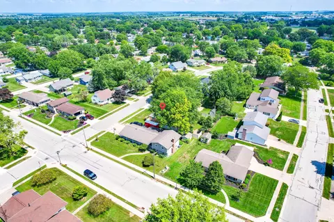 837 Linden Ave, Celina, OH 45822 photo 33