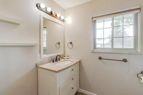 837 Linden Ave, Celina, OH 45822 photo 9