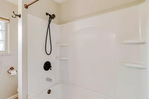 837 Linden Ave, Celina, OH 45822 photo 10