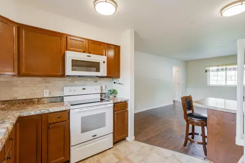 837 Linden Ave, Celina, OH 45822 photo 16