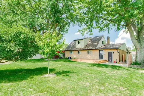 837 Linden Ave, Celina, OH 45822 photo 29