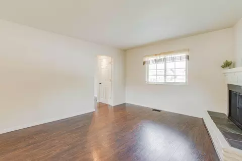 837 Linden Ave, Celina, OH 45822 photo 12