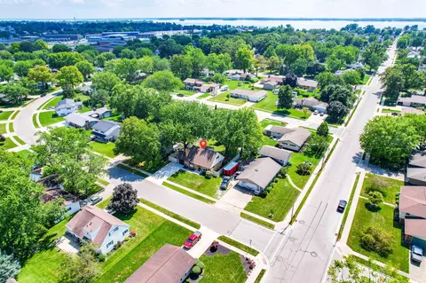 837 Linden Ave, Celina, OH 45822 photo 30