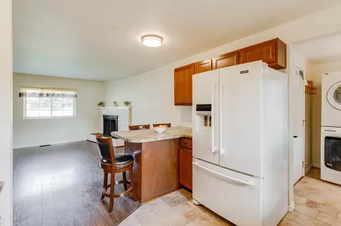 837 Linden Ave, Celina, OH 45822 photo 14