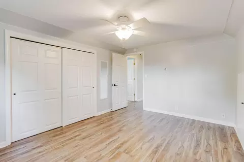 837 Linden Ave, Celina, OH 45822 photo 25