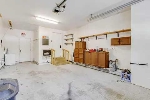 837 Linden Ave, Celina, OH 45822 photo 19