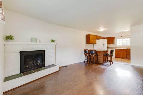 837 Linden Ave, Celina, OH 45822 photo 11