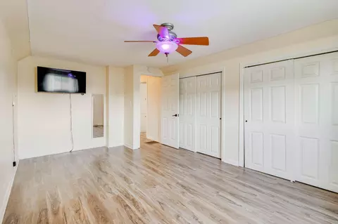 837 Linden Ave, Celina, OH 45822 photo 23