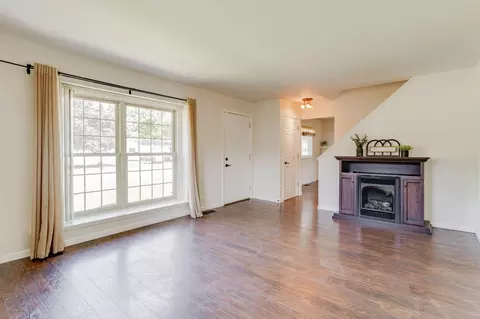 837 Linden Ave, Celina, OH 45822 photo 6