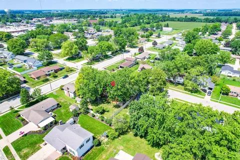 837 Linden Ave, Celina, OH 45822 photo 32