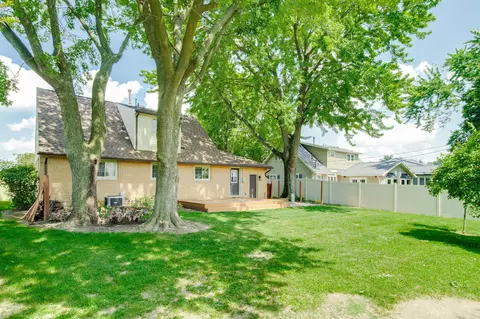 837 Linden Ave, Celina, OH 45822 photo 28