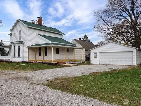 Other - 1500 Saint Paris Pike, Springfield, OH 45504 photo 1 of 1