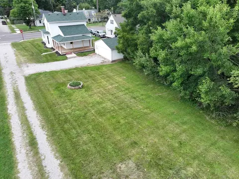 View/Area - 1500 Saint Paris Pike, Springfield, OH 45504 photo 2 of 2
