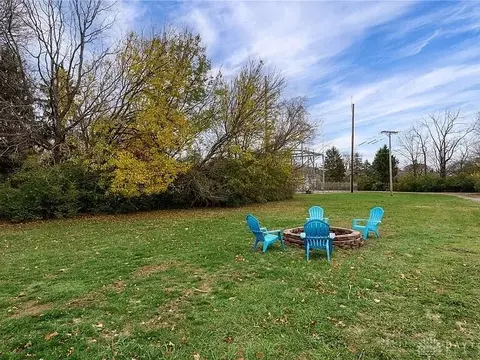 Exterior - 1500 Saint Paris Pike, Springfield, OH 45504 photo 2 of 2