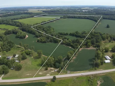 0 Raymond Rd, Marysville, OH 43040
