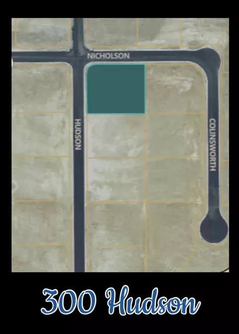 300 Hudson Dr, Jackson Center, OH 45334
