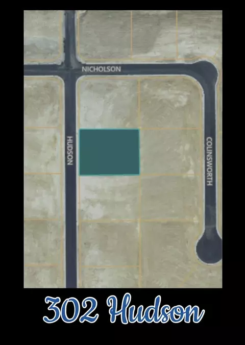 302 Hudson Dr, Jackson Center, OH 45334