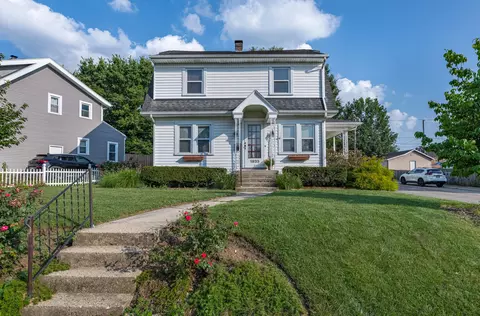 1933 Maiden Ln, Springfield, OH 45504 photo 38