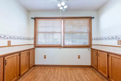1933 Maiden Ln, Springfield, OH 45504 photo 13