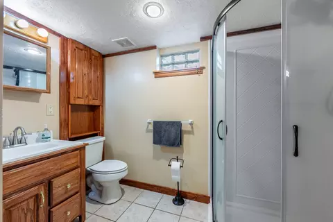 1933 Maiden Ln, Springfield, OH 45504 photo 25