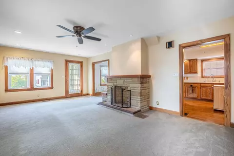 1933 Maiden Ln, Springfield, OH 45504 photo 2