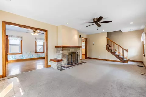 1933 Maiden Ln, Springfield, OH 45504 photo 4