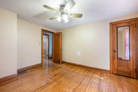 1933 Maiden Ln, Springfield, OH 45504 photo 15