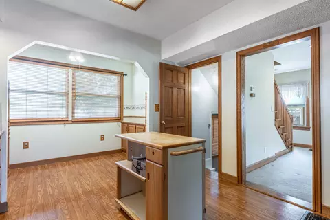 1933 Maiden Ln, Springfield, OH 45504 photo 10